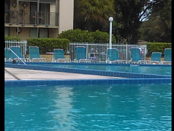 3rd image of 14525 N Kendall Dr APT 111J