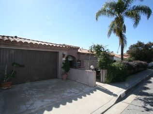1565 Tahiti Ave, Laguna Beach, CA 92651
