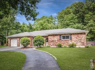6 Vincent St, Billerica, MA 01821
