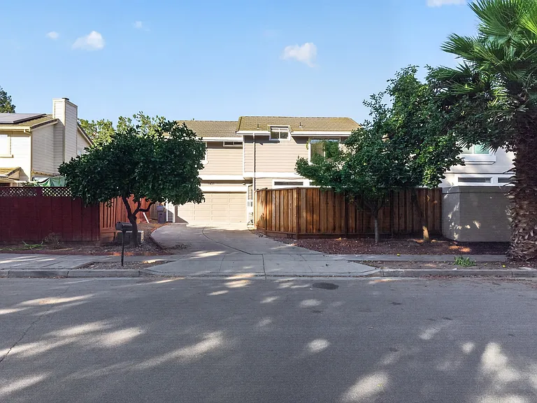 1431 Prelude Dr — Photo 7
