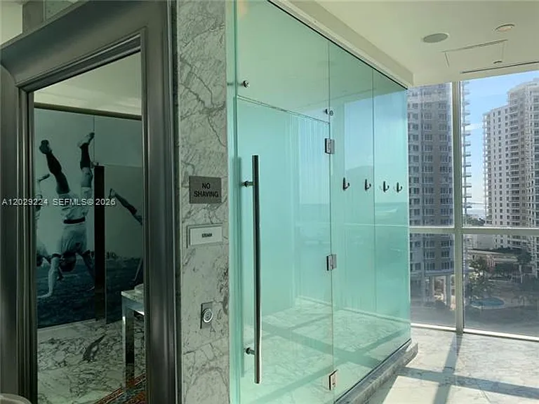 475 Brickell Ave #1611 — Photo 16