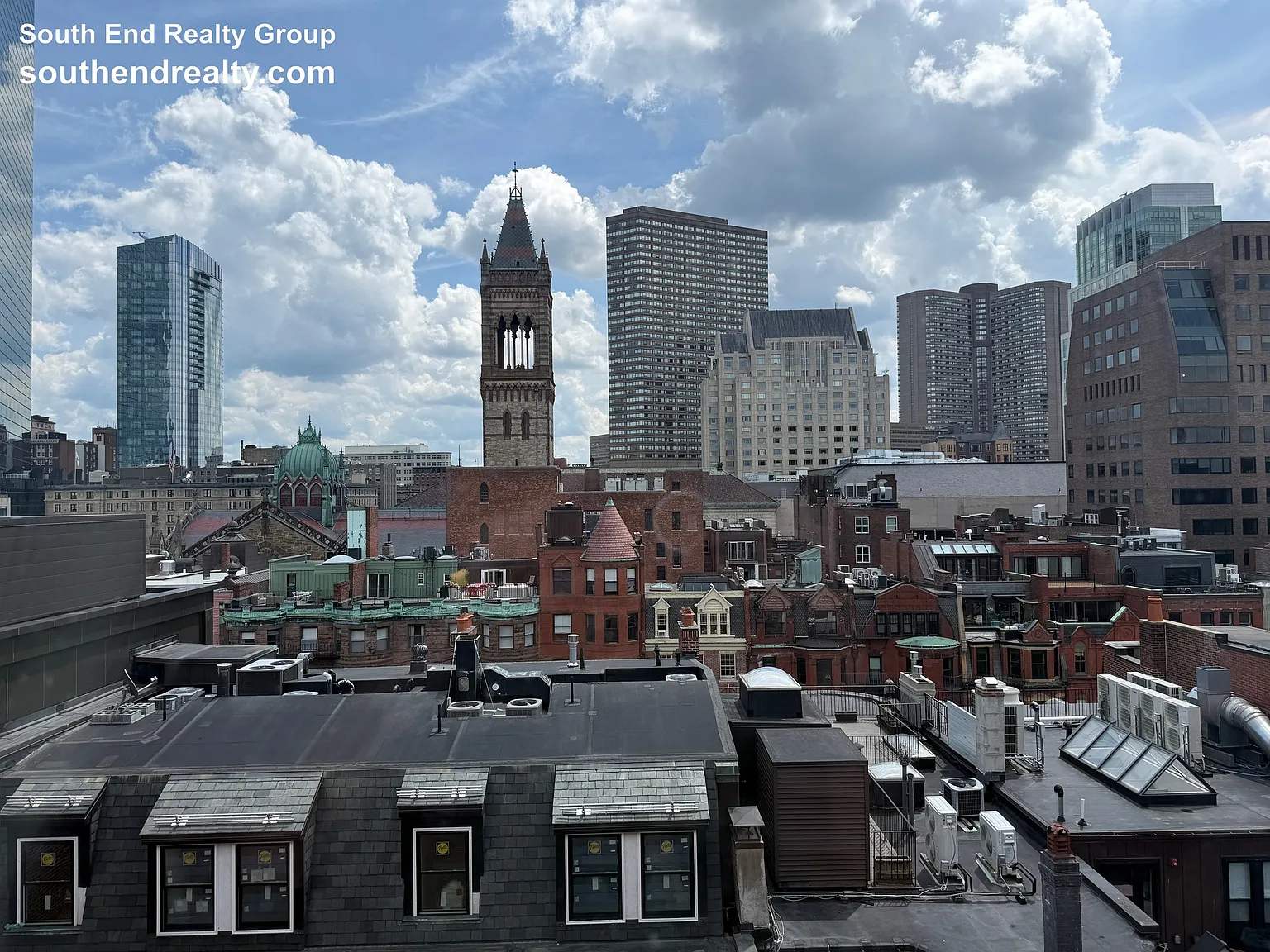 Studio, 1.0 bath, 522 sqft, $2,700 — Photo 4