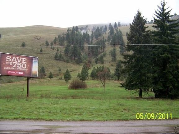 4th image of 3580 Highway 200 E