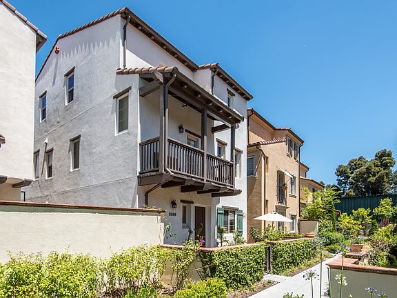 2nd image of 1154 Arbol Way