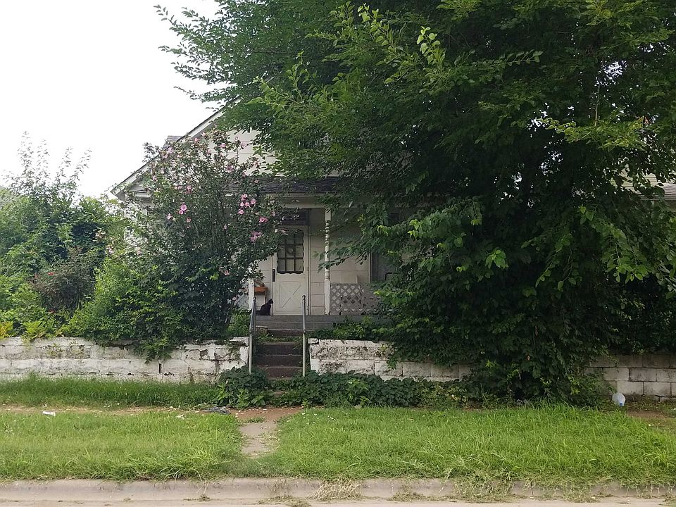 1st image of 2706 W 20th St