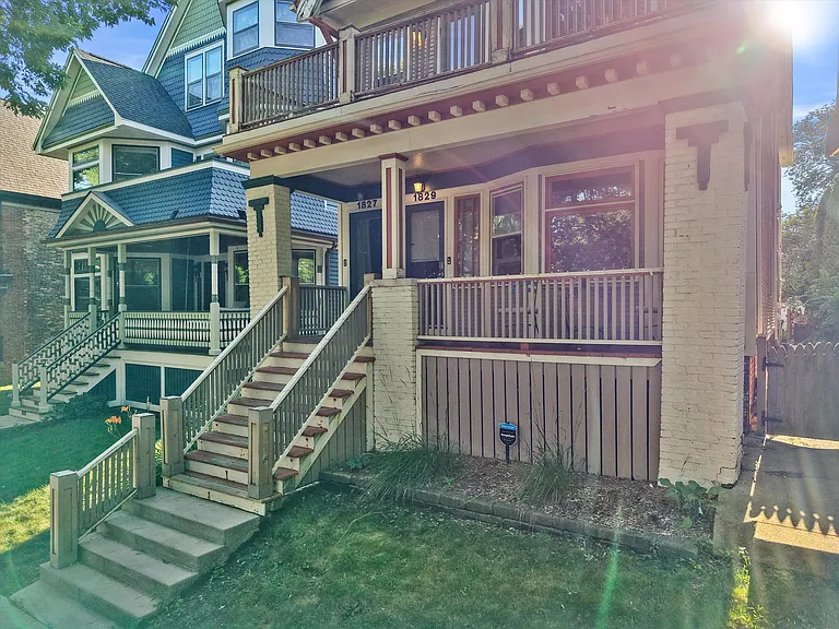 1827 N 1st St #1827 — Photo 41
