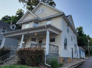 525 E Hickory St, Mankato, MN 56001