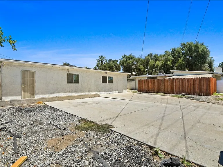 3008 N Arrowhead Ave #A — Photo 11