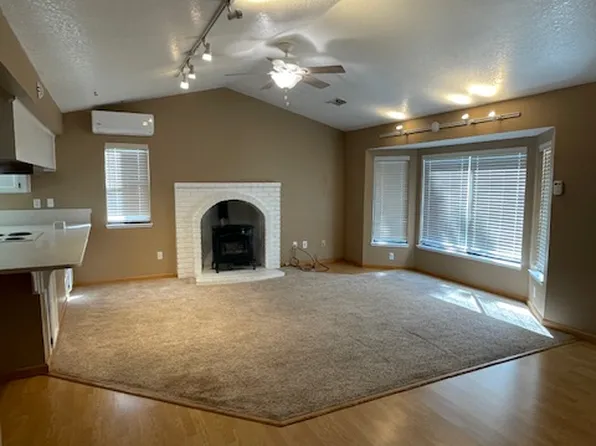 (undisclosed Address), Grass Valley, CA 95945