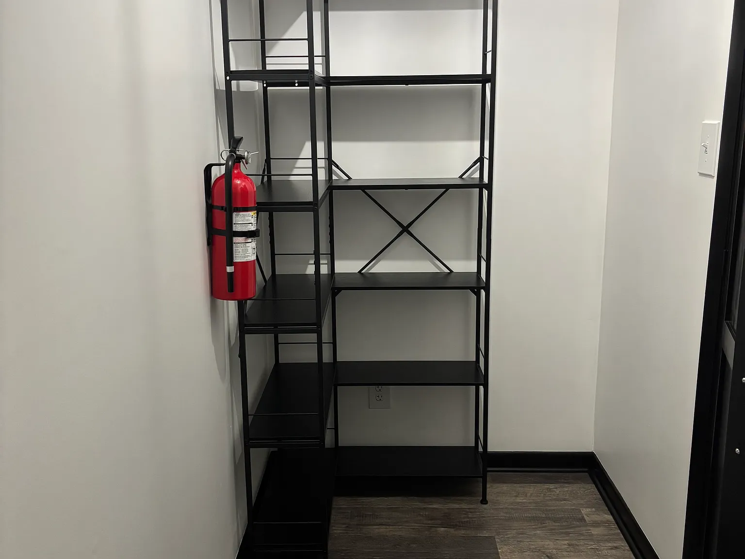 3 bed, 1500 sqft, $2,150 — Photo 4