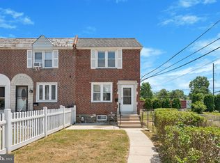 146 Willowbrook Rd, Clifton Heights, PA 19018