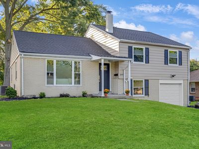 1049 Holly Tree Rd, Abington, PA, 19001