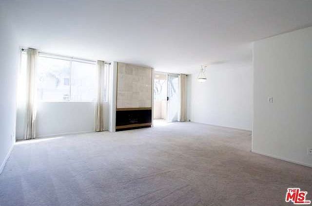 1st image of 14141 Dickens St APT 203