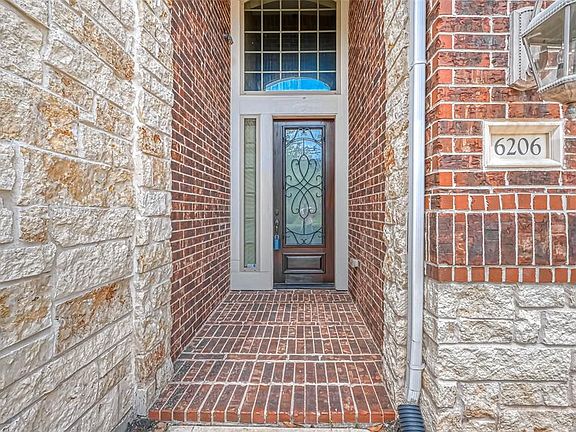 5th image of 6206 Bristol Path Ln