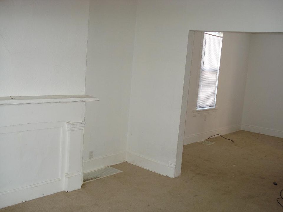 2nd image of 6348 Garfield Ave