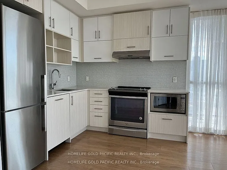 128 Fairview Mall Dr #1102 — Photo 21