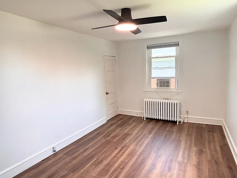 23 Morton Rd #B — Photo 6