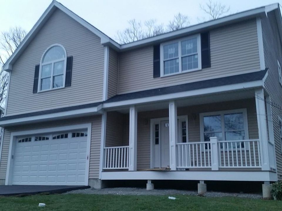 2nd image of 16 Rock Ln