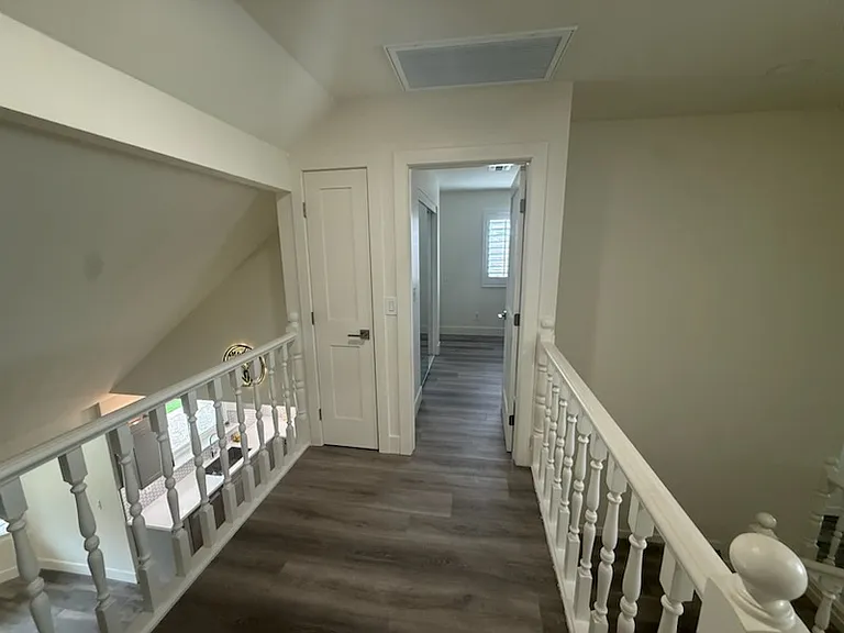 3750 E Clovis Ave — Photo 61
