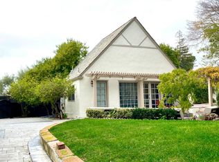 10812 Ridgeview Ave #B, San Jose, CA 95127