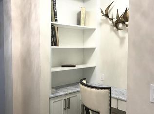 431 Bay Colony Dr N #431, North Palm Beach, FL 33408