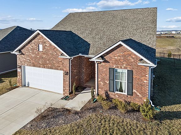 2nd image of 4205 Ellie Ct