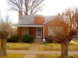 2139 E Orman Ave, Pueblo, CO 81004