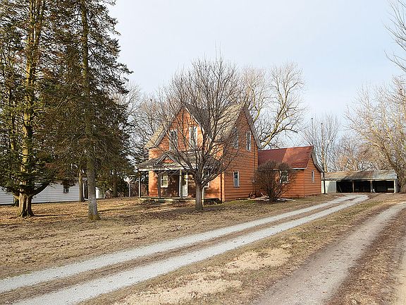4th image of 516 N Frost Ave