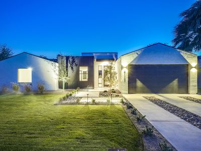 4113 E Earll Dr, Phoenix, AZ, 85018
