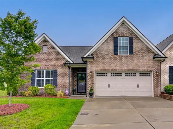 6156 Sunny Brook Dr, Clemmons, NC 27012