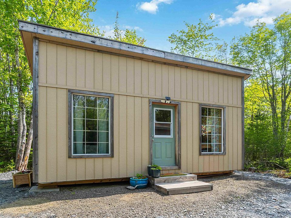 1st image of 516 Greenland Rd