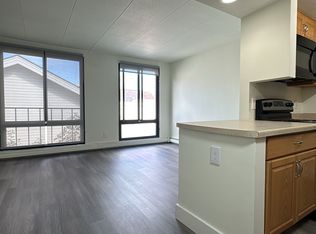 Sycamore Village, Milwaukee, WI 53223