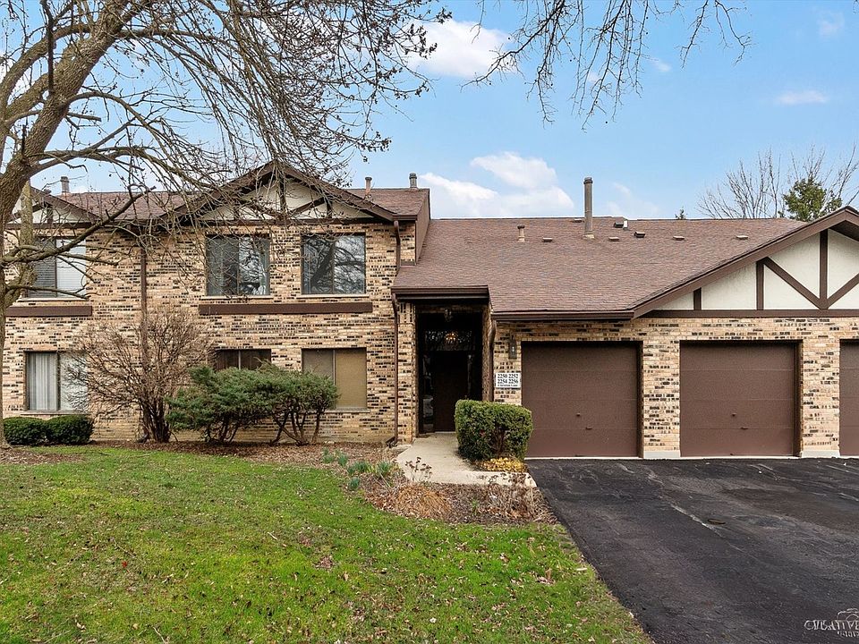 1st image of 2254 Christian Ln #2-C