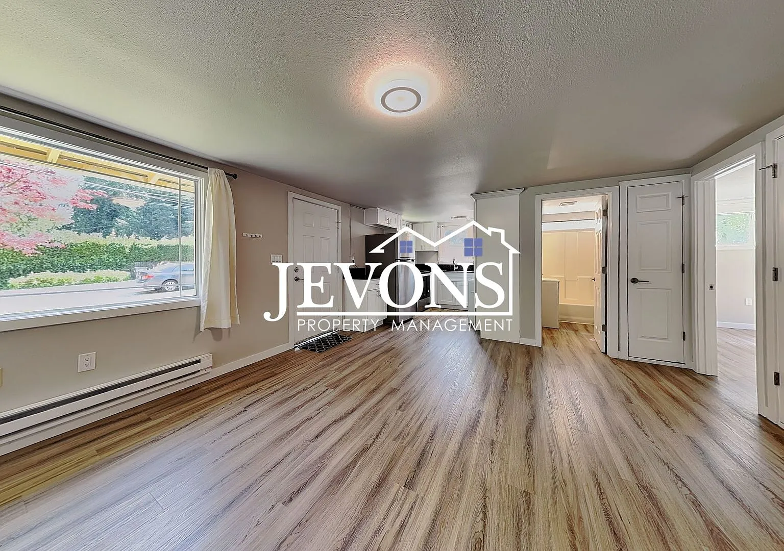 107-109 Sunnyhill Rd W Bremerton, WA 98312 — Photo 3