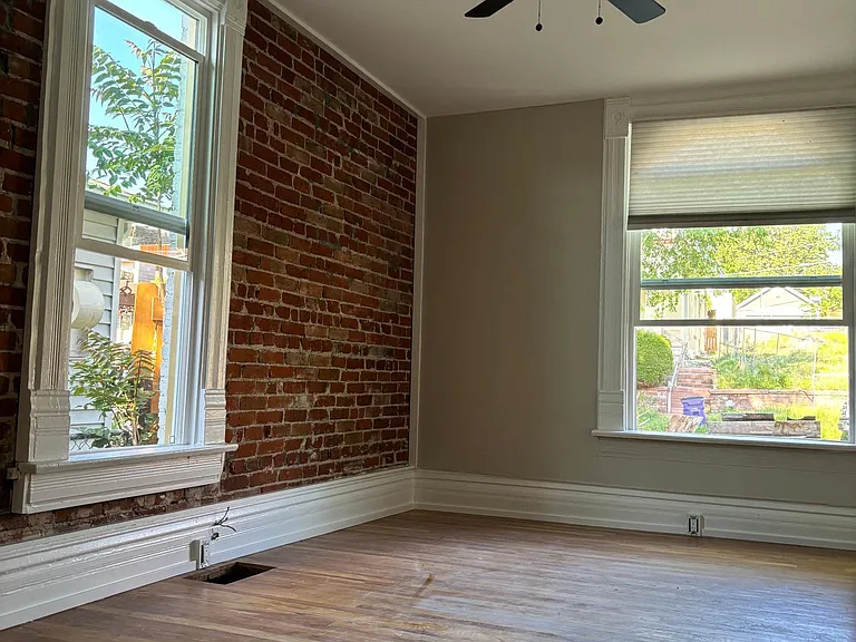 3530 Osage St — Photo 12