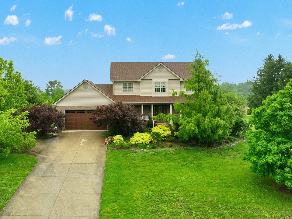 1st image of 131 Beaver Dr
