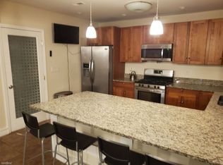 62 Clifford St, Roxbury, MA 02119