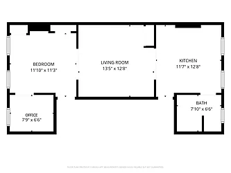210 20th Street, #2