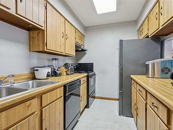 5th image of 4325 Florida Ave