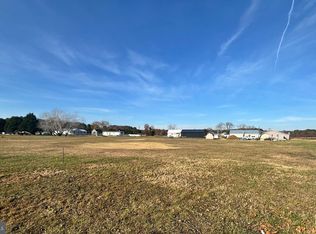 LOT 1 Concord Rd, Seaford, DE 19973