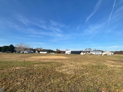 LOT 1 Concord Rd, Seaford, DE, 19973