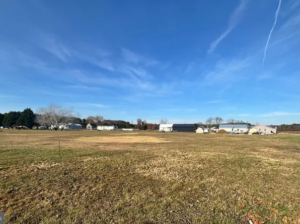 LOT 1 Concord Rd, Seaford, DE 19973