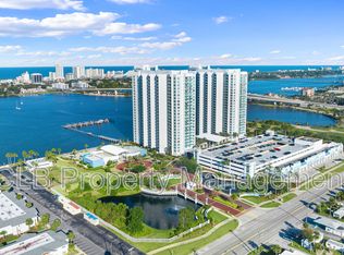 231 Riverside Dr Unit 2501, Daytona Beach, FL 32117