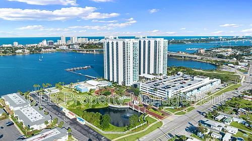 231 Riverside Dr Photo 1