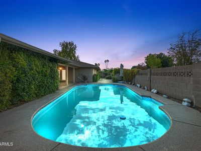 2120 E Huntington Dr, Tempe, AZ, 85282