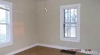 2nd image of 6012 Lloyd Ave