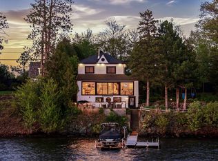 619 Chemin Lakeside Bay, Brome, QC J0E 1R0