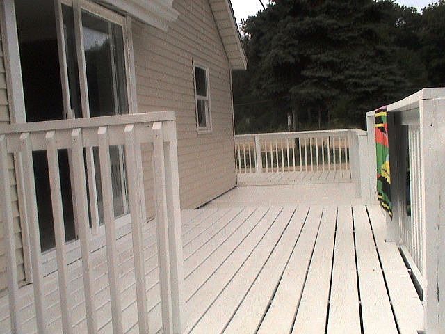 Lake michigan beach cottage rentals