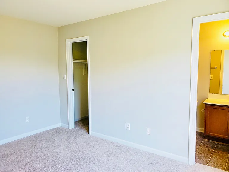 651 Ganyard Farm Way #43 — Photo 15