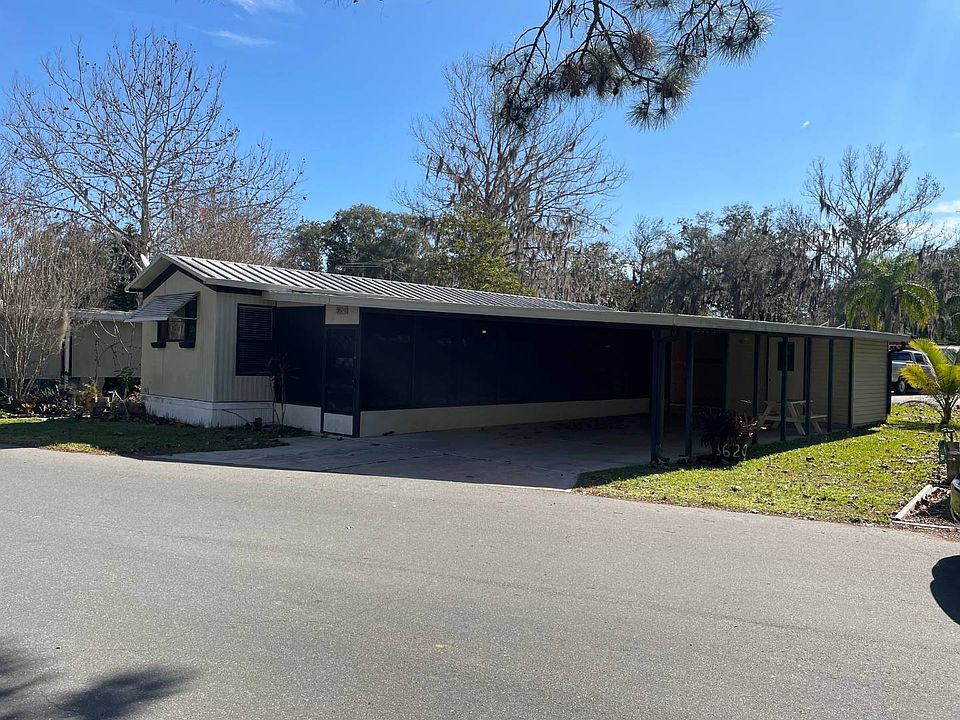 1st image of 28229 County Road 33 Lot 362C